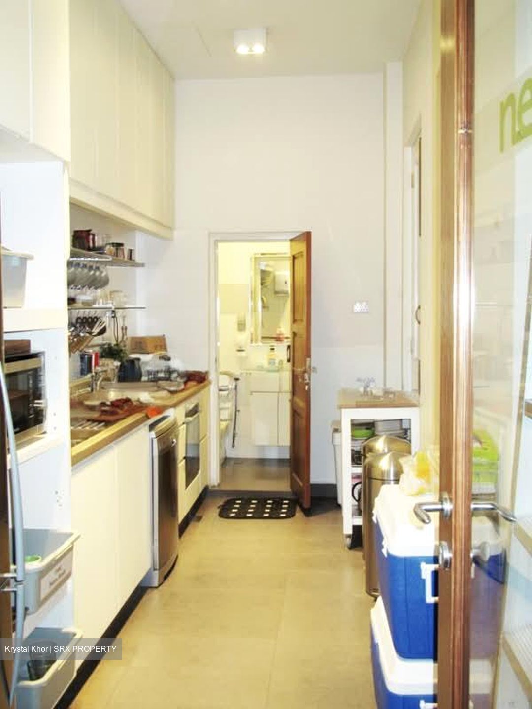 Tanjong Pagar Conservation Area (D2), Office #551886441